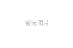內江隆昌GL-150T冷卻塔安裝現場，50T,60T冷卻塔填料更換維修現場