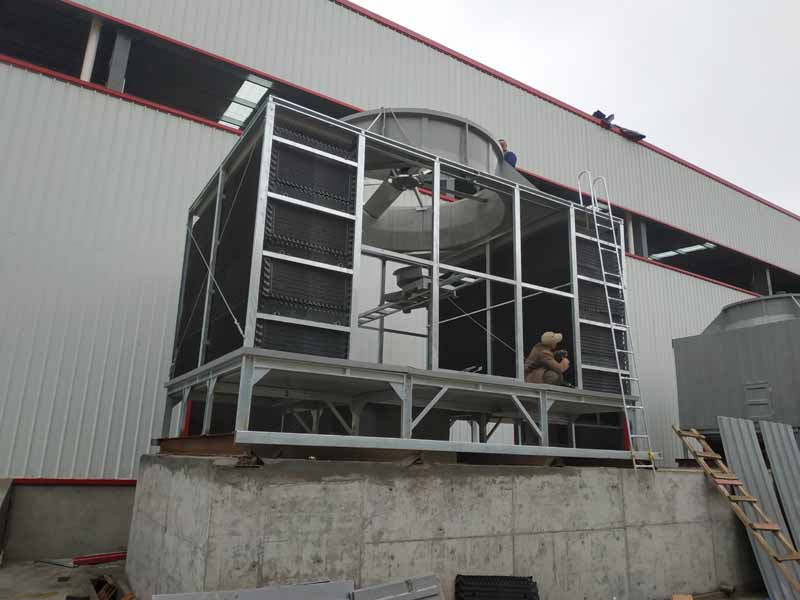 ϳ350L-150LΙMbF(xin)